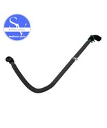 Maytag Washer Hose W10622692 - $25.57 CAD