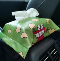 Item image 4