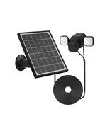 5W Solar Panel for All-New Blink Outdoor 4 /(3Rd Gen) Floodlight Camera ... - €42,45 EUR