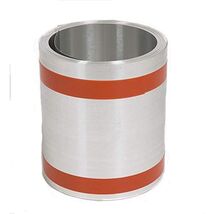 Amerimax Home Products 68112 Roll Valley Flashing - $101.95