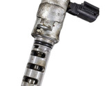 Variable Valve Timing Solenoid From 2014 Jeep Patriot  2.4 - $19.95