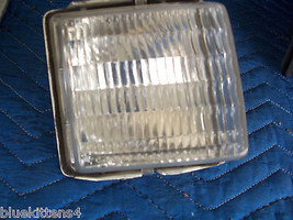 1997 1996 1995 CADILLAC SEVILLE STS RIGHT FRONT MARKER LIGHT PARK SIGNAL... - £78.34 GBP