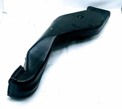 DSM MB439450 1990-1994 Eclipse Laser Talon Right Front Dash Ventilator D... - $1,003.84 MXN
