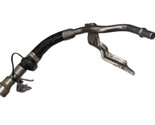 Fuel Supply Line From 2019 GMC Canyon  3.6 12654115 4WD - $24.95