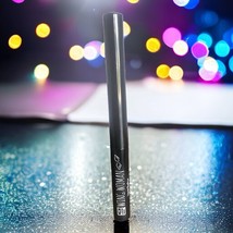 THE BEAUTY CROP Wing Woman Liquid Eyeliner 0.11 fl oz New Without Box - $14.84