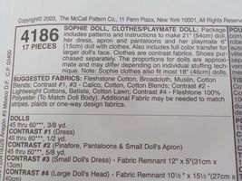 Item image 14