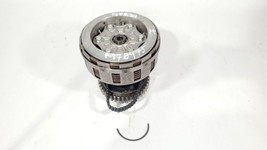 1979 Honda GL1000 Gold Wing Touring OEM Clutch Basket - £74.18 GBP