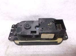 05-06 EXPEDITION FRONT OVERHEAD CONSOLE REAR /  TEMPERATURE/ CLIMATE/ CONTROLS/ image 3