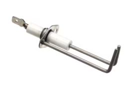Lennox 49M8501, Ignitor Electrode - $70.95