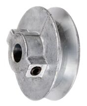 Chi 600a7 jd tc thumb200