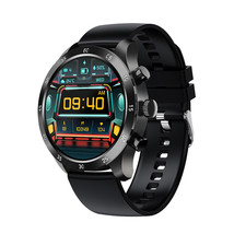 I30i32 Bluetooth Calling Watch Step Counting Heart Rate Blood Pressure Blood Oxy - £102.01 GBP