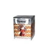 12 TOPSYNE NATURAL EXTRA PEARL CREAM 19G - $59.44 CAD