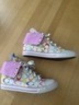 Item image 15