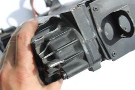 03-08 w211 w219 MERCEDES E320 E500 CLS550 AIR SUSPENSION COMPRESSOR PUMP M1713 image 10