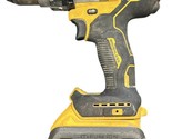 Dewalt Cordless hand tools Dcd998 362986 - £143.05 GBP