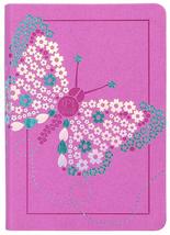 The Passion Translation New Testament (2020 Edition) Girls Youth Pink with Butte - £31.57 GBP