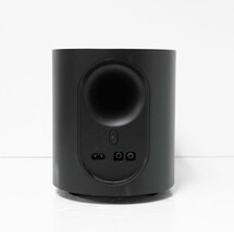 VIZIO SV510M-0806 5.1 Soundbar w/ Subwoofer and Surround Sound  image 9