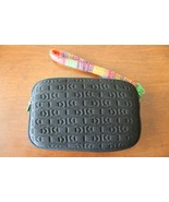 Check out this Brand New AWESOME Sanuk Wristlet!!  - $21.65 CAD