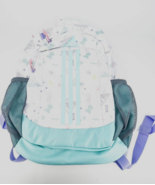 Adidas Young BTS Creator Backpack Icon Brand Love Padded Straps GC1170 N... - $46.39 CAD