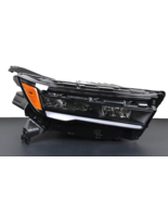 Perfect! 2023-2025 Honda Pilot Right Passenger RH LED Headlight Genuine OEM - $444.51