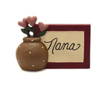 Nana sign thumb155 crop