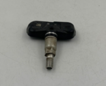 2009 Lexus IS250 TPMS Sensor Tire Pressure Sensor Genuine OEM L01B56042 - £13.62 GBP