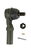 Carquest ES3011RL Steering Tie rod End Outer - $17.85