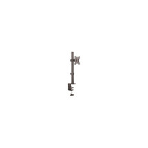 Startech.Com ARMPIVOTV2 Vesa 75X75/100X100MM Compatible HEAVY-DUTY Single Monito - £103.42 GBP