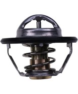 Thermostat 5292744 76℃ 168.8℉ Compatible with 5.9L 24V Cummins Dodge 03-... - €65,62 EUR