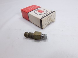 Tecumseh 631973 Power Screw - $1.00