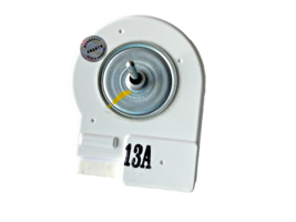 New Genuine Samsung Fan Motor DA31-00146H - £59.39 GBP