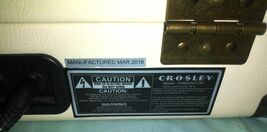 Item image 4