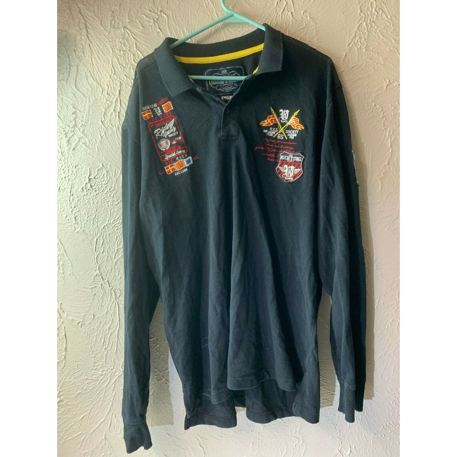 Full-size item image