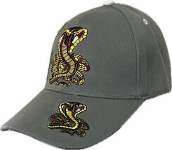 Item image 15