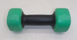 3 lb Barbell Dumbbell - $6.00