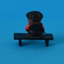 Item image 15