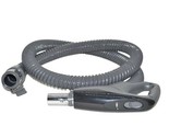 Kenmore Canister Vacuum 3 Wire 6 Feet Hose Assembly # 47-1109-03, KC94PB... - $127.00