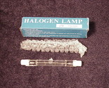 Halogenj78  1  thumb155 crop