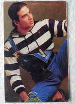 Bollywood India Actor Akshay Kumar Original Postcard Post card Sexy Handsome - £9.23 GBP
