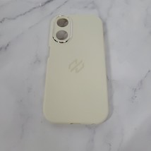 Cell phone covers- Sleek and Protective Case for Smartphones - $18.89 CAD