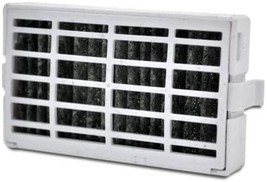 AQUALUTIO Fits Whirlpool W10311524 Fresh Flow Comparable Refrigerator Ai... - $14.99