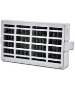 AQUALUTIO Fits Whirlpool W10311524 Fresh Flow Comparable Refrigerator Ai... - €13,06 EUR