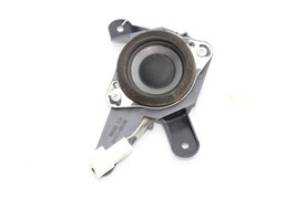 06-13 LEXUS IS250 IS350 FRONT RIGHT PASSENGER SIDE DOOR TWEETER SPEAKER E5412 image 4