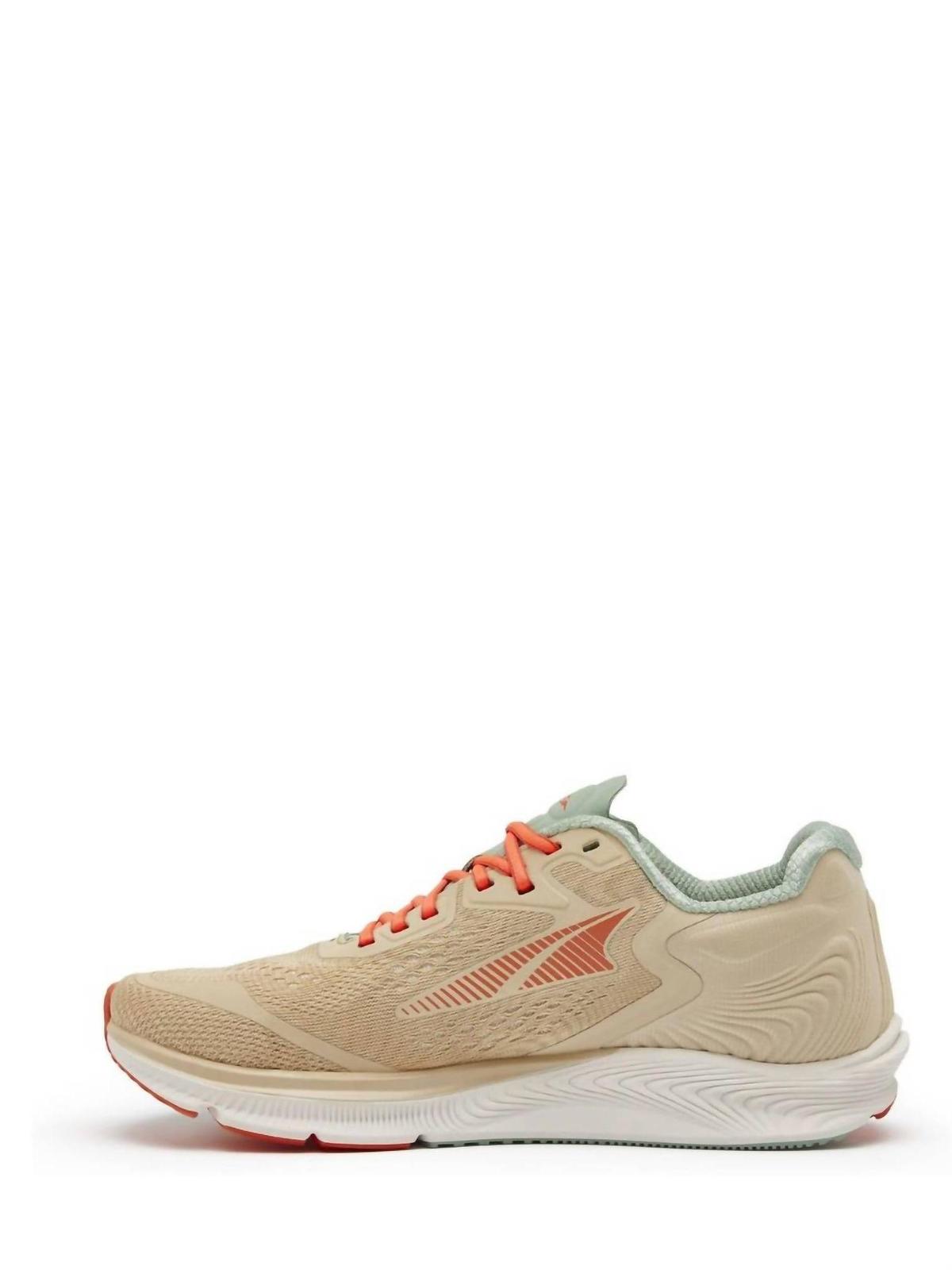 Altra women&#39;s torin 5 running shoes size 7.5 - $175.23