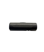 Original AA Battery Pack Case For PANASONIC Cassette Players -SX series - $24.75