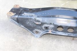 Crossmember/K-Frame Subframe Rear Wrx Fits 02-07 IMPREZA 75914 image 5