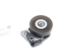 00-06 MERCEDES-BENZ S500 ACCESSORY BELT TENSIONER Q3217 image 4