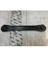 Suspension Control Arm TRQ PSA66478 fits 00-01 Dodge Ram 1500 - $558.17 MXN