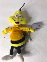 Item image 8