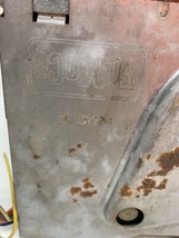 Item image 14